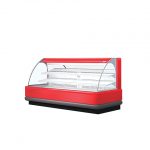 {panasonic} FPS-SERIES