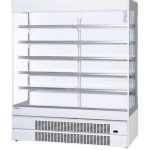 {panasonic_inverter} SAR-CDV690ID