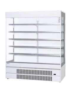 {panasonic_inverter} SAR-CDV690ID