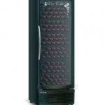 {panasonic} SBC-P929K