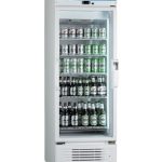 {panasonic} SBC-PF330WR