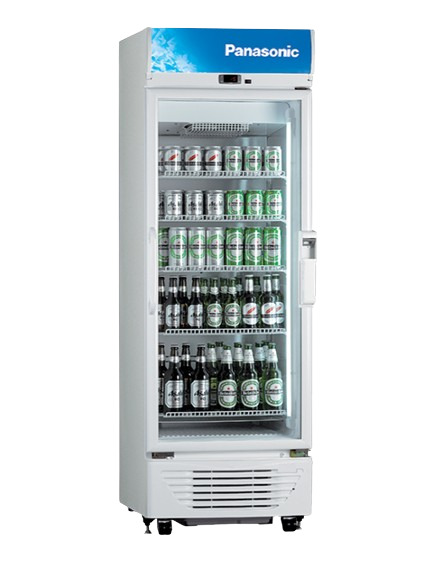 <img style="margin-bottom: 5px; max-width: 150px; max-height: 60px; display: inline-block;" src="https://sigmabimed.com/wp-content/themes/SigmaBimed/brands/panasonic.png" alt="Panasonic"/><br/> SBC-PF330WR