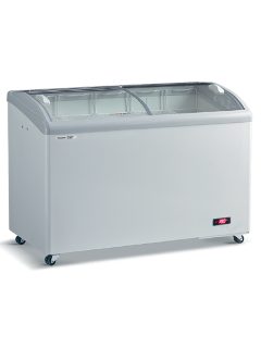 Panasonic Freezer