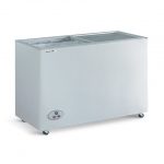 {panasonic} SF-PC1497ST <br>(Glass Side Door)