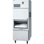 {panasonic} SIM-F530YN