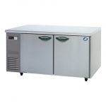 {panasonic} SUF-1571HP (E)