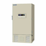 {phcbi} MDF-U700VX