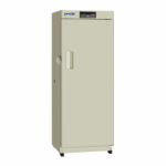 {phcbi} MDF-U334