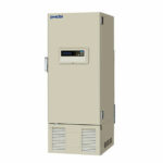 {phcbi} MDF-U500VX
