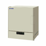 {phcbi} MIR-H263