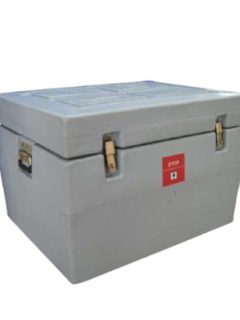 {apex} AICB-243S
