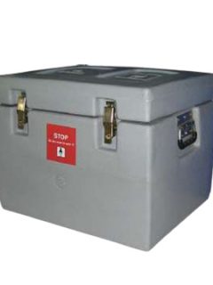 {apex} AICB-444L