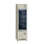 {phcbi} MBR-107D H