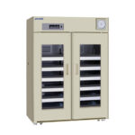 {phcbi} MBR-1405GR