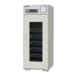 {phcbi} MBR-705GR