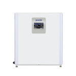 {phcbi} MCO-230AIC