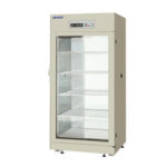 {phcbi} MCO-80IC