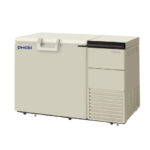 {phcbi} MDF-1156ATN