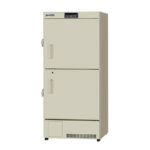 {phcbi} MDF-U5412