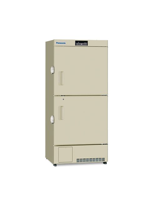 <img style="margin-bottom: 5px; max-width: 150px; max-height: 60px; display: inline-block;" src="https://sigmabimed.com/wp-content/themes/SigmaBimed/brands/panasonic.png" alt="Panasonic"/><br/> MDF-U5412