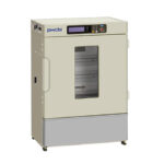 {phcbi} MIR-154