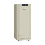 {phcbi} MLR-352H
