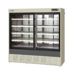 {phcbi} MPR-1014