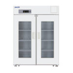 {phcbi} MPR-1412