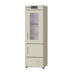 {phcbi} MPR-215F