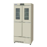 {phcbi} MPR-414F