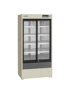 Pharmaceutial And Laboratory Refrigerator