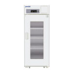 {phcbi} MPR-722