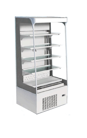 <img style="margin-bottom: 5px; max-width: 150px; max-height: 60px; display: inline-block;" src="https://sigmabimed.com/wp-content/themes/SigmaBimed/brands/panasonic.png" alt="Panasonic"/><br/> SAR-263V (E)