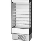 {panasonic} SAR-CD361-C (ID)