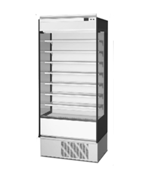 <img style="margin-bottom: 5px; max-width: 150px; max-height: 60px; display: inline-block;" src="https://sigmabimed.com/wp-content/themes/SigmaBimed/brands/panasonic.png" alt="Panasonic"/><br/> SAR-CD361-C (ID)