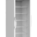 {panasonic} SBC-CD1BID