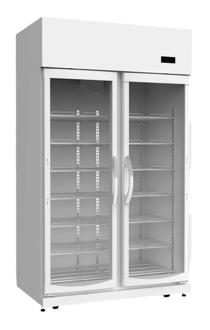 <img style="margin-bottom: 5px; max-width: 150px; max-height: 60px; display: inline-block;" src="https://sigmabimed.com/wp-content/themes/SigmaBimed/brands/panasonic.png" alt="Panasonic"/><br/> SBC-CD2BID