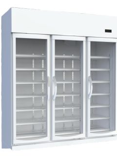 {panasonic} SBC-CD3BID