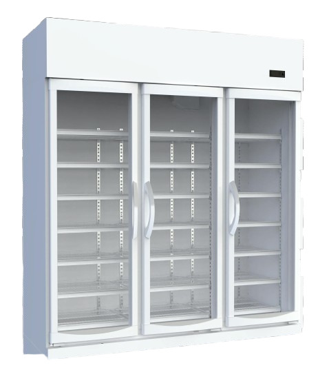 <img style="margin-bottom: 5px; max-width: 150px; max-height: 60px; display: inline-block;" src="https://sigmabimed.com/wp-content/themes/SigmaBimed/brands/panasonic.png" alt="Panasonic"/><br/> SBC-CD3BID