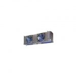 {panasonic} CD-CV Series<br></br>
