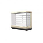 Panasonic Supershowcase CPW-SERIES