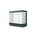 {panasonic} CVS-SERIES