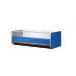 {panasonic} CZM-SERIES