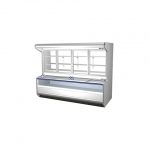 {panasonic} CZR-SERIES