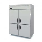 {panasonic} SRR-1281HP (E)