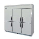 {panasonic} SRF-1881HP (E)
