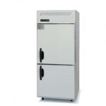 {panasonic} SRF-781HP (E)