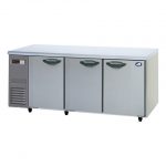{panasonic} SUF-1871HP (E)