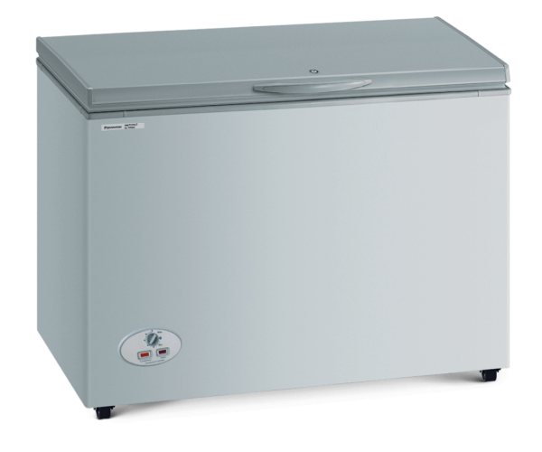 Jual Freezer Panasonic - Sigma Bimed Jakarta