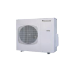 {panasonic} OCU-NR300SFJ